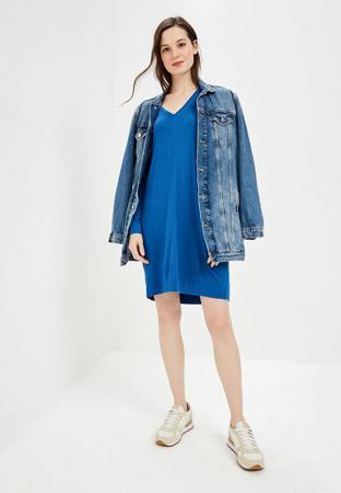 Платье United Colors of Benetton