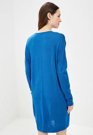 Платье United Colors of Benetton