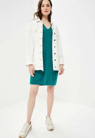 Платье United Colors of Benetton