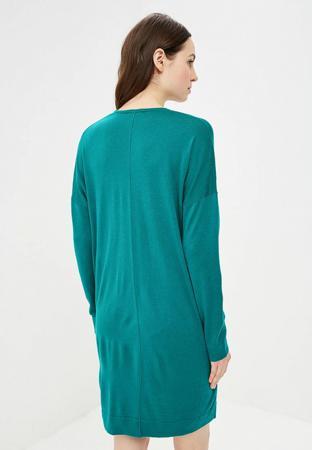 Платье United Colors of Benetton