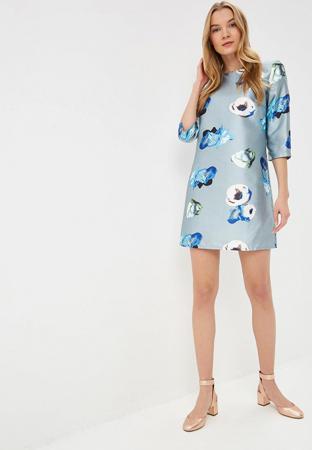 Платье Tutto Bene