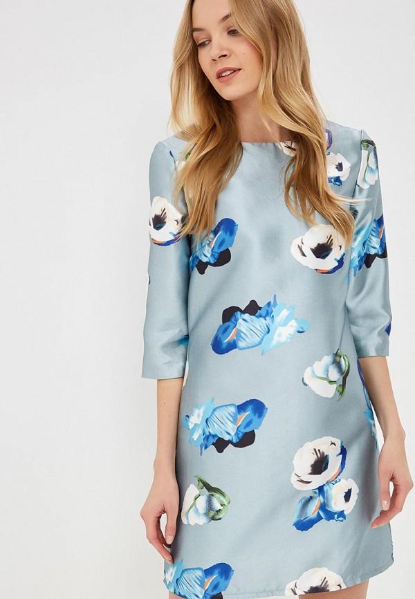 Платье Tutto Bene