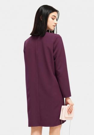 Платье Dorogobogato