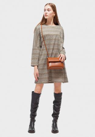 Платье Dorogobogato