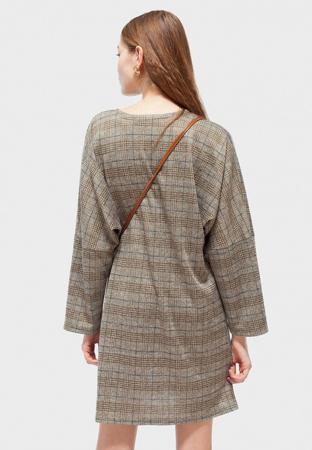 Платье Dorogobogato