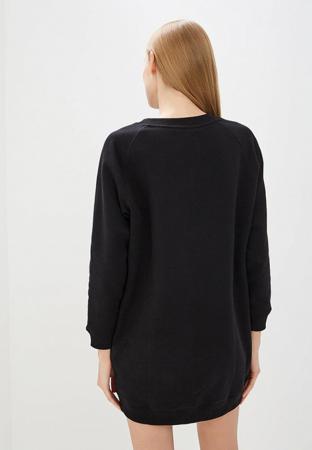 Платье Calvin Klein Jeans