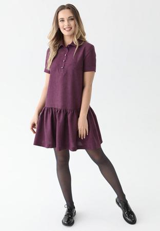 Платье LooklikeCat