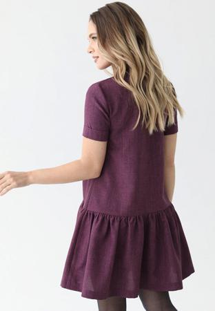 Платье LooklikeCat