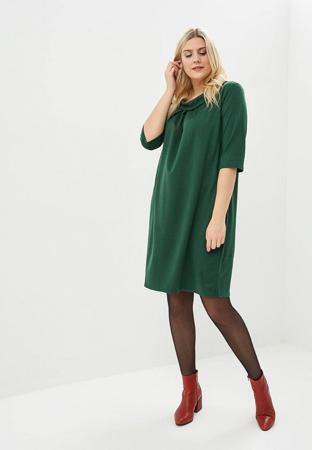 Платье PreWoman