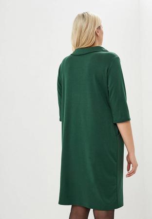 Платье PreWoman