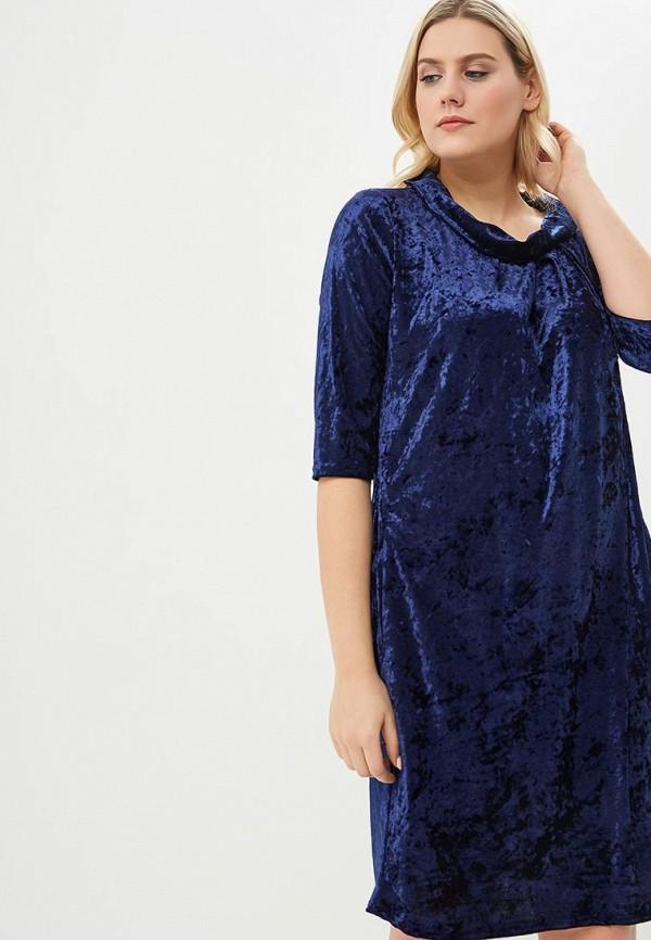 Платье PreWoman