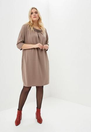 Платье PreWoman