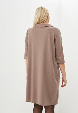 Платье PreWoman