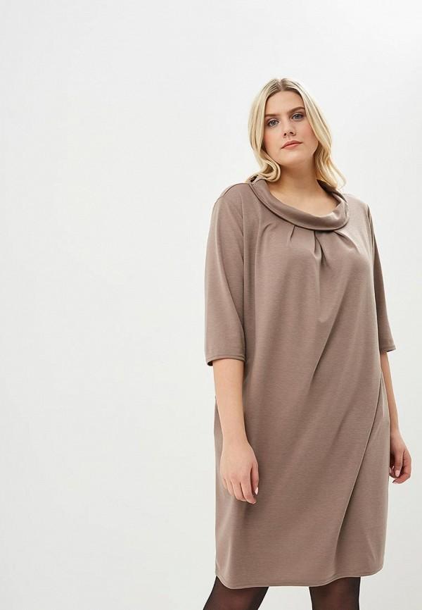 Платье PreWoman