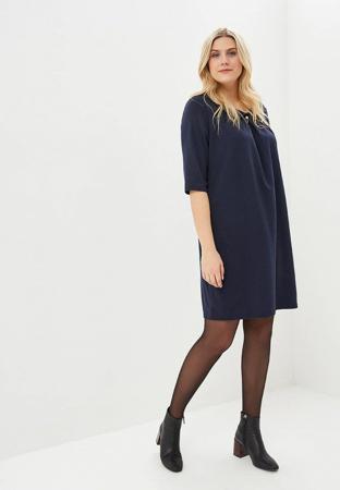 Платье PreWoman