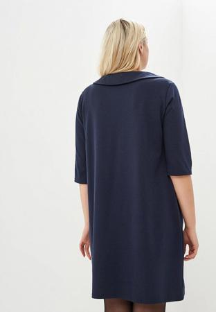 Платье PreWoman