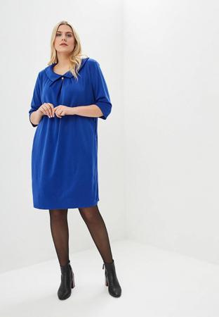 Платье PreWoman