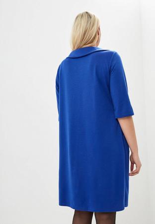 Платье PreWoman