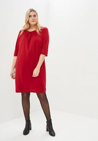 Платье PreWoman