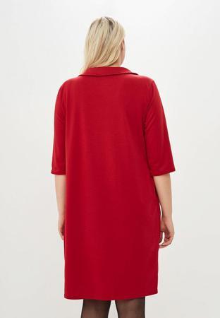 Платье PreWoman