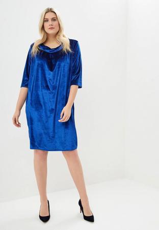 Платье PreWoman