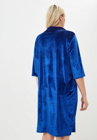 Платье PreWoman