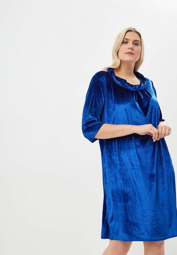 Платье PreWoman