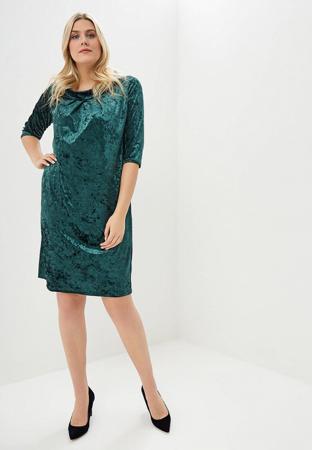 Платье PreWoman