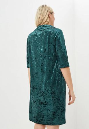 Платье PreWoman