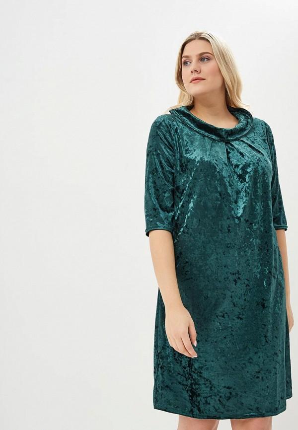 Платье PreWoman