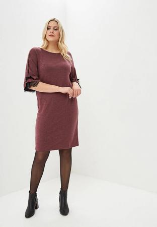 Платье Montebella Style