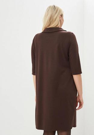 Платье PreWoman