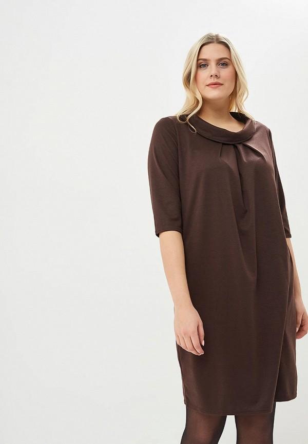 Платье PreWoman