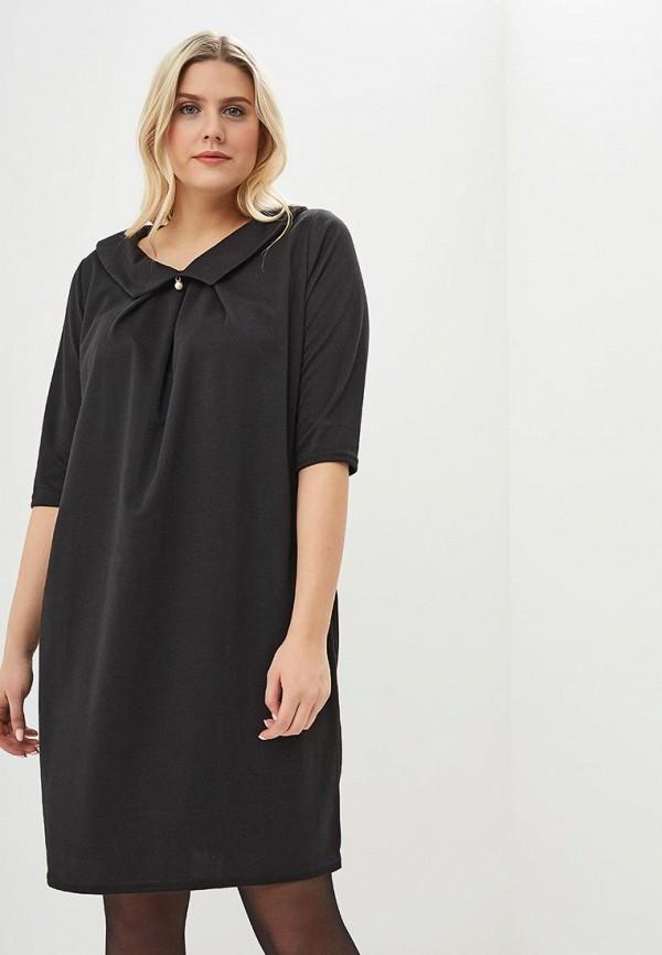 Платье PreWoman