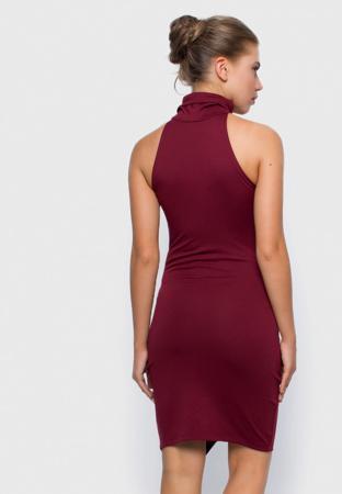 Платье Malaeva