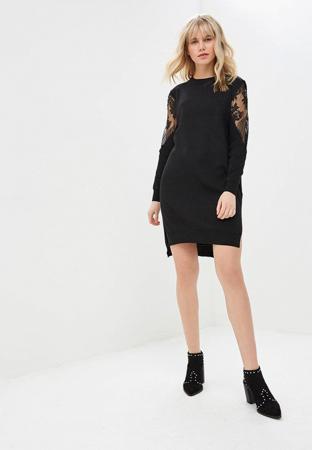 Платье Fresh Cotton