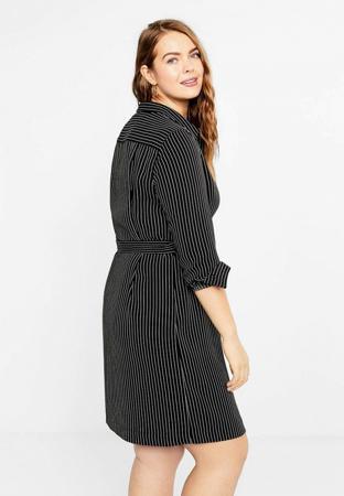 Платье Violeta by Mango