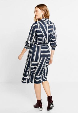 Платье Violeta by Mango