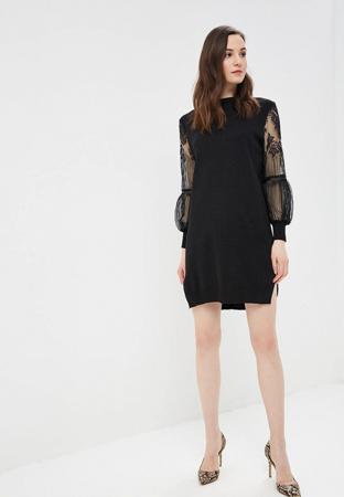 Платье Fresh Cotton