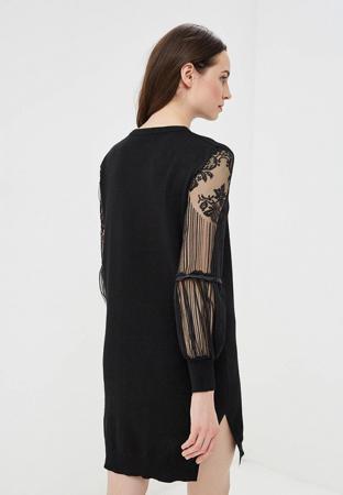 Платье Fresh Cotton