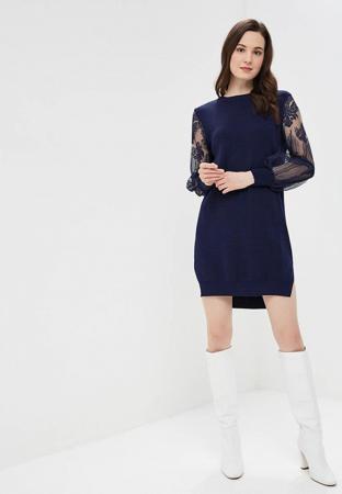 Платье Fresh Cotton