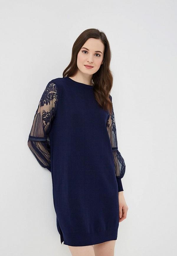 Платье Fresh Cotton