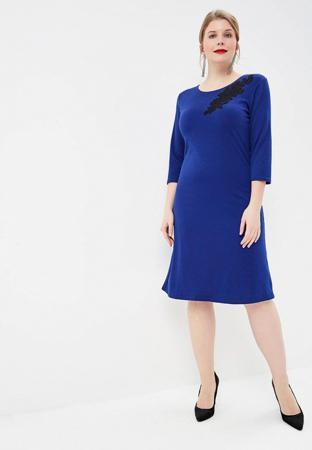 Платье PreWoman