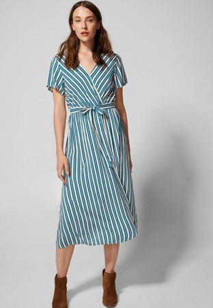 Платье Springfield