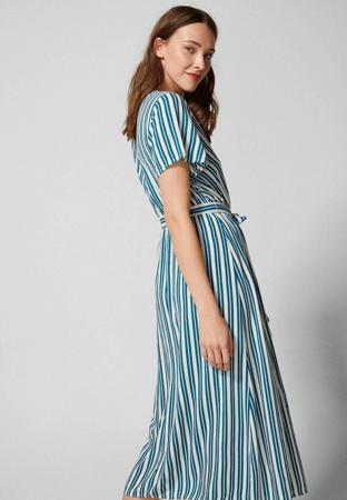 Платье Springfield