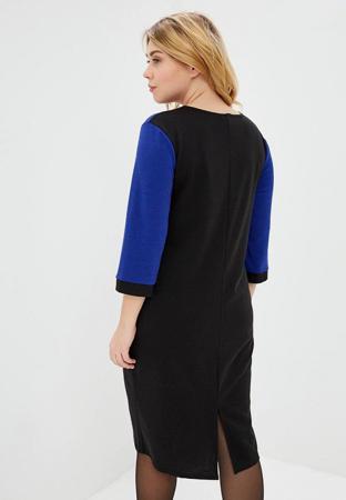 Платье PreWoman