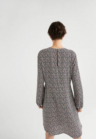 Платье Springfield