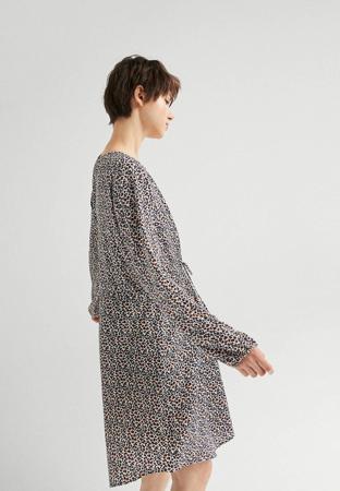 Платье Springfield