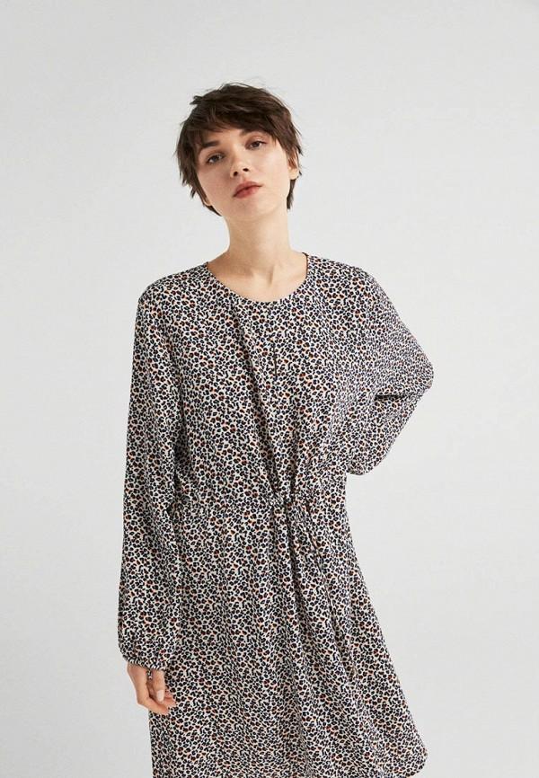 Платье Springfield