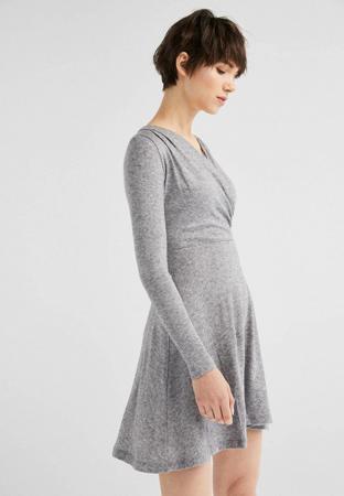 Платье Springfield